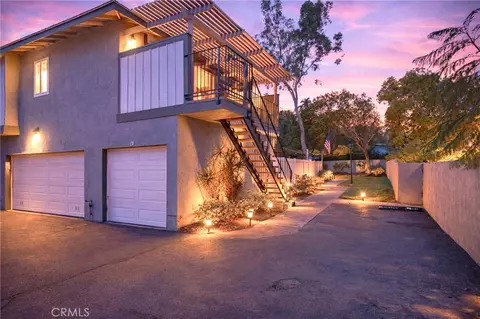 20461 Elm Hl, Yorba Linda, CA 92886