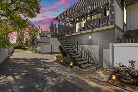 20461 Elm Hl, Yorba Linda, CA 92886