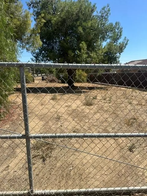 210 Matich St, Lake Elsinore, CA 92530