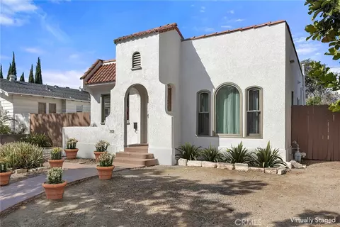 3439 California Ave, Long Beach, CA 90807