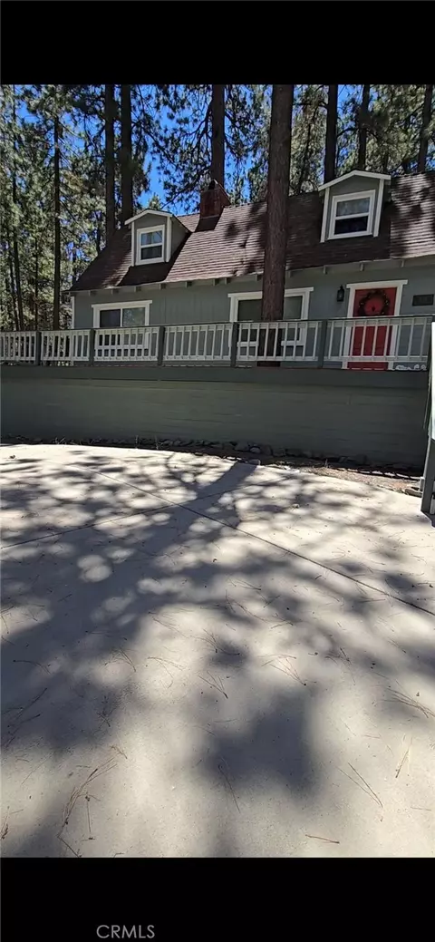 Other - 1013 Mocking Bird, Wrightwood, CA 92397 photo 5 of 10