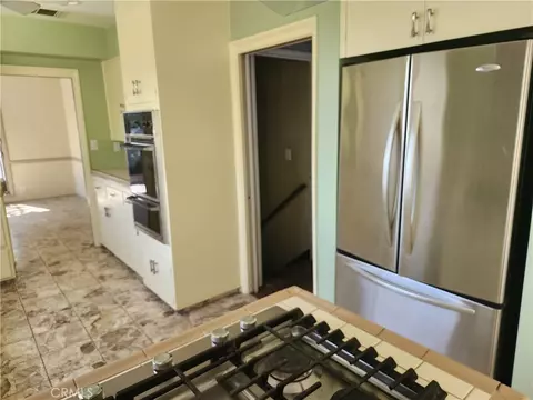 Kitchen - 502 Mesa, Monrovia, CA 91016 photo 2 of 2