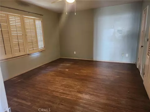 Other - 502 Mesa, Monrovia, CA 91016 photo 3 of 4
