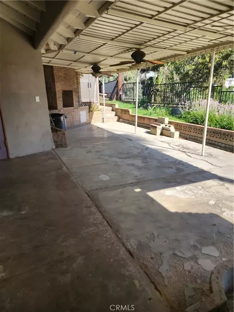 Exterior - 502 Mesa, Monrovia, CA 91016 photo 4 of 10