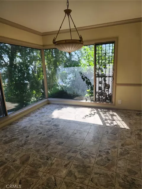 Other - 502 Mesa, Monrovia, CA 91016 photo 1 of 4