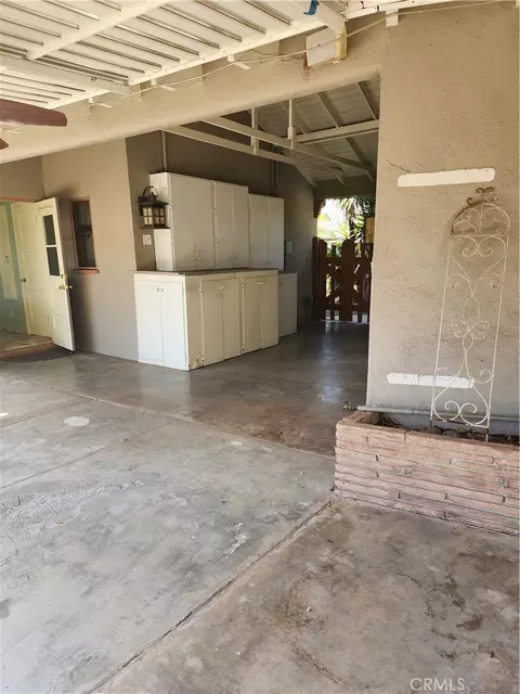 Exterior - 502 Mesa, Monrovia, CA 91016 photo 6 of 10