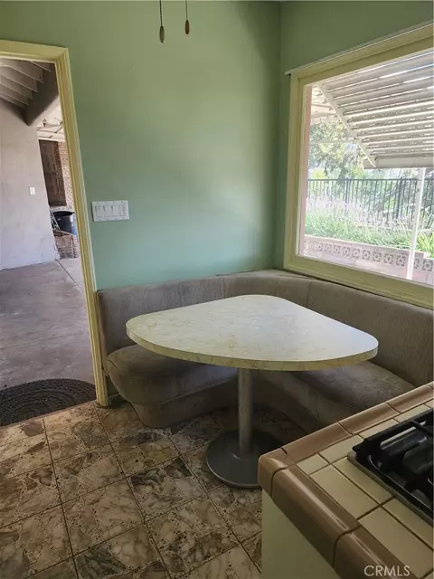 Other - 502 Mesa, Monrovia, CA 91016 photo 2 of 4