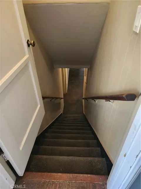 Entry Way - 502 Mesa, Monrovia, CA 91016 photo 1 of 1