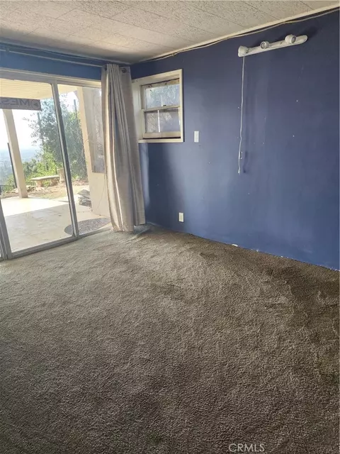 Bedroom - 502 Mesa, Monrovia, CA 91016 photo 1 of 1