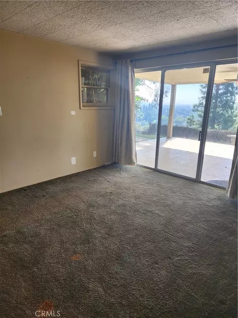 Other - 502 Mesa, Monrovia, CA 91016 photo 4 of 4