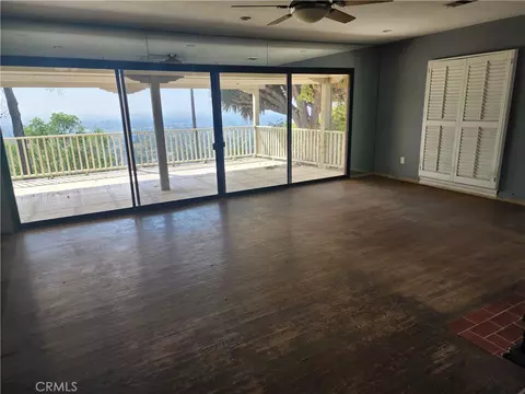 Living - 502 Mesa, Monrovia, CA 91016 photo 1 of 1