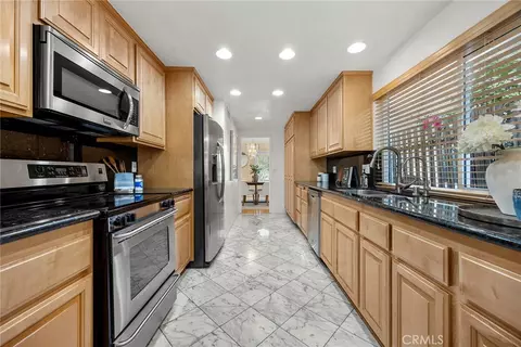22392 Woodgrove, Lake Forest, CA 92630