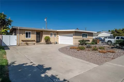 1615 W Hill Ave, Fullerton, CA 92833