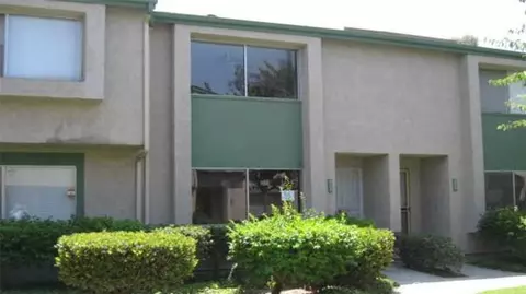 9117 Westminster Ave, Garden Grove, CA 92844