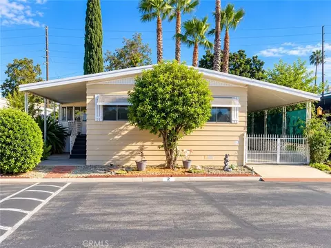 9391 California Ave #2, Riverside, CA 92503