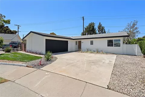 6501 Pickett, Garden Grove, CA 92845