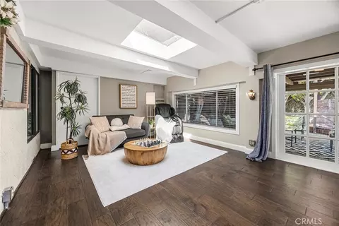 Other - 2519 Regency Cir, Fullerton, CA 92833 photo 2 of 7