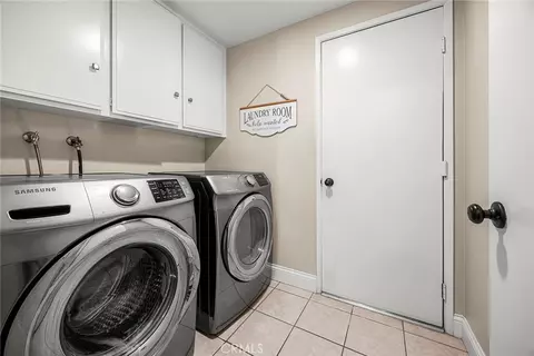 Other - 2519 Regency Cir, Fullerton, CA 92833 photo 6 of 7