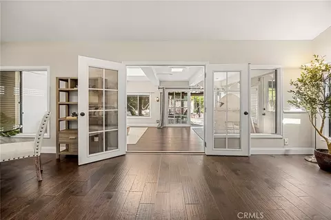 Other - 2519 Regency Cir, Fullerton, CA 92833 photo 1 of 7