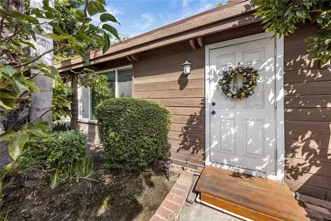 Exterior - 2519 Regency Cir, Fullerton, CA 92833 photo 1 of 7
