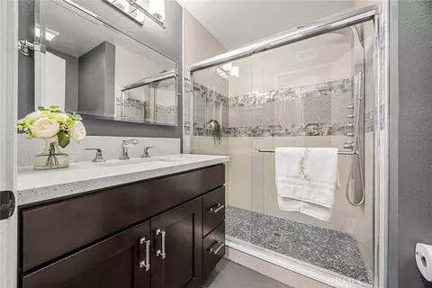 Bath - 2519 Regency Cir, Fullerton, CA 92833 photo 2 of 2