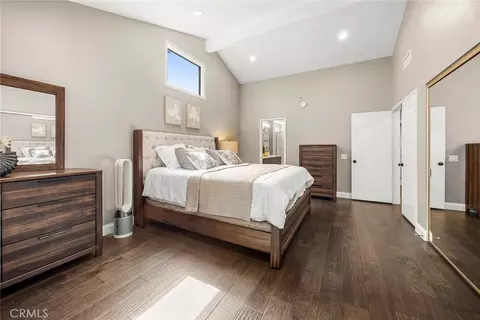 Bedroom - 2519 Regency Cir, Fullerton, CA 92833 photo 1 of 3