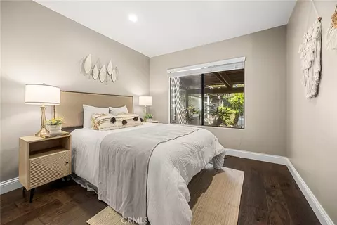 Bedroom - 2519 Regency Cir, Fullerton, CA 92833 photo 2 of 3
