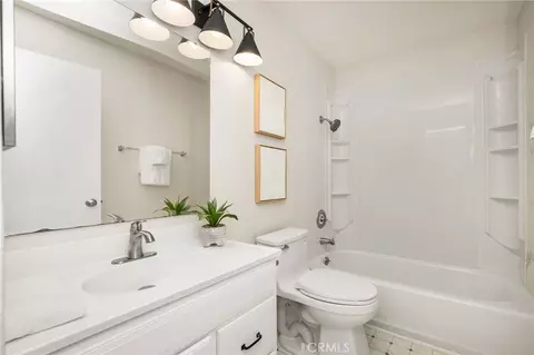 Bath - 4900 E Chapman #52, Orange, CA 92869 photo 3 of 3
