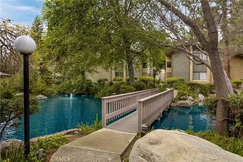 Exterior - 4900 E Chapman #52, Orange, CA 92869 photo 4 of 8