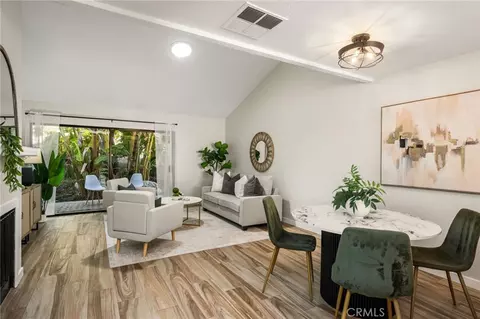 Other - 4900 E Chapman #52, Orange, CA 92869 photo 1 of 4