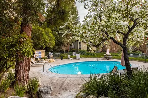 Exterior - 4900 E Chapman #52, Orange, CA 92869 photo 5 of 8