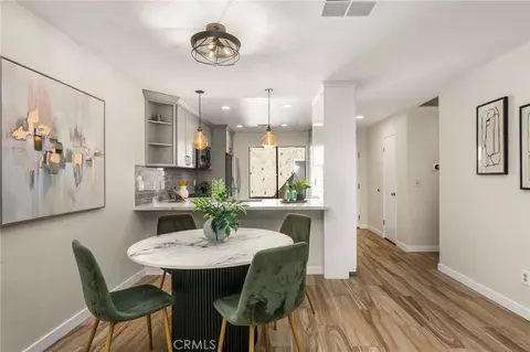 Dining - 4900 E Chapman #52, Orange, CA 92869 photo 1 of 1