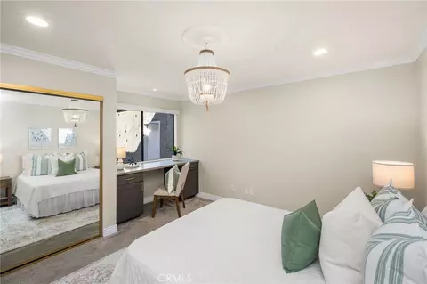 Other - 4900 E Chapman #52, Orange, CA 92869 photo 3 of 4