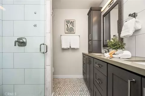 Bath - 4900 E Chapman #52, Orange, CA 92869 photo 1 of 3