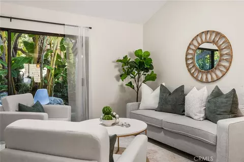 Living - 4900 E Chapman #52, Orange, CA 92869 photo 3 of 4