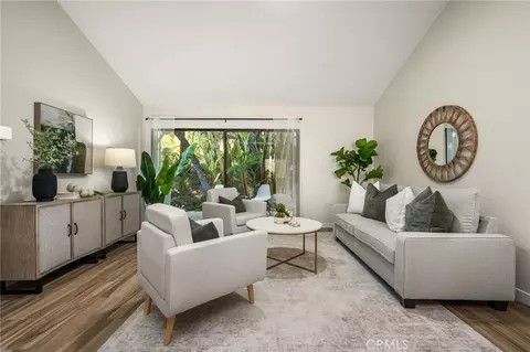 Living - 4900 E Chapman #52, Orange, CA 92869 photo 2 of 4