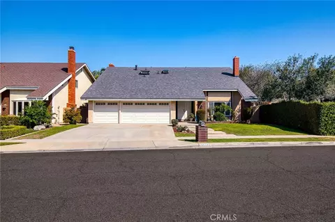 8565 Ostrich Cir, Fountain Valley, CA 92708