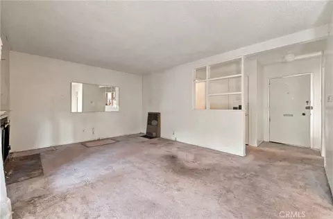 Living - 1803 N Studebaker, Long Beach, CA 90815 photo 2 of 5