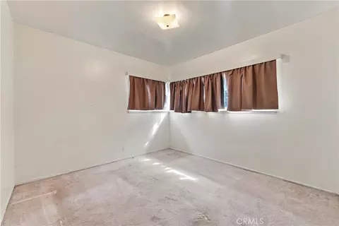 Bedroom - 1803 N Studebaker, Long Beach, CA 90815 photo 3 of 7