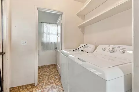 Other - 1803 N Studebaker, Long Beach, CA 90815 photo 5 of 5