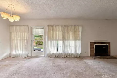 Living - 1803 N Studebaker, Long Beach, CA 90815 photo 5 of 5