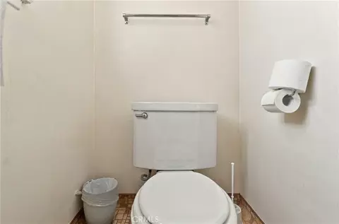 Bath - 1803 N Studebaker, Long Beach, CA 90815 photo 5 of 5