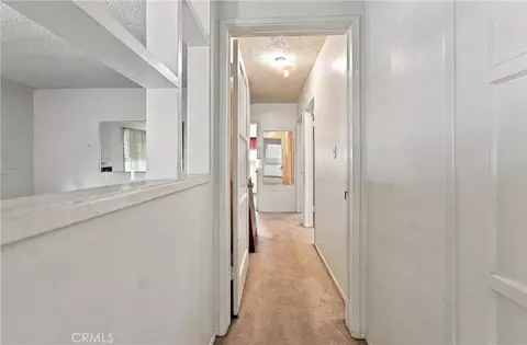 Entry Way - 1803 N Studebaker, Long Beach, CA 90815 photo 1 of 1