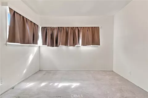 Bedroom - 1803 N Studebaker, Long Beach, CA 90815 photo 5 of 7