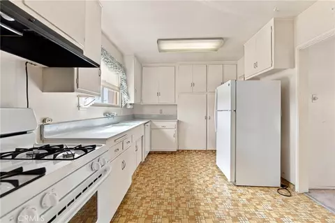 Kitchen - 1803 N Studebaker, Long Beach, CA 90815 photo 1 of 5