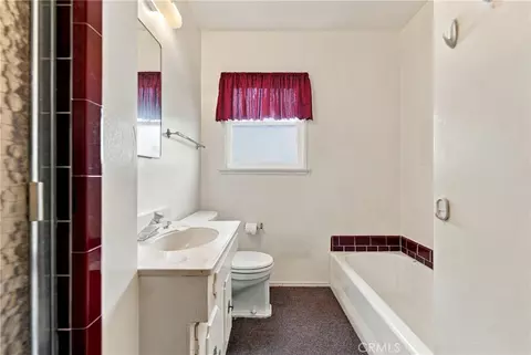 Bath - 1803 N Studebaker, Long Beach, CA 90815 photo 1 of 5