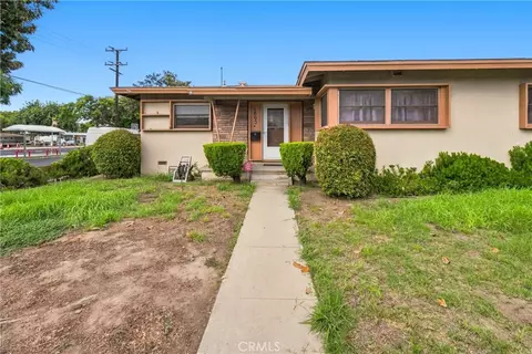 Other - 1803 N Studebaker, Long Beach, CA 90815 photo 2 of 5