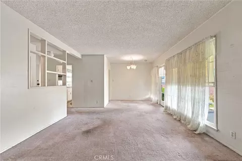Living - 1803 N Studebaker, Long Beach, CA 90815 photo 4 of 5