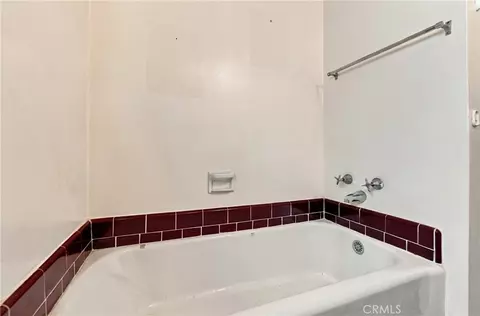Bath - 1803 N Studebaker, Long Beach, CA 90815 photo 3 of 5