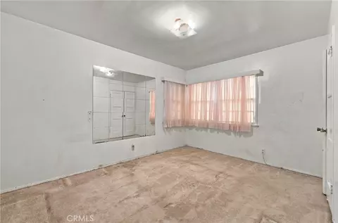 Bedroom - 1803 N Studebaker, Long Beach, CA 90815 photo 6 of 7